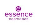 Essence Cosmetics Discount
