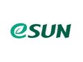 Esun Discount