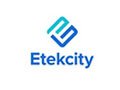 Etekcity Discount