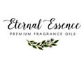 Eternal Essence Oils Discount