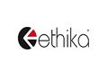 Ethika Discount