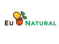 Eu Natural Discount