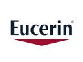 Eucerin Discount