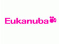 Eukanuba Discount