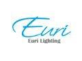 Euri Lighting Discount