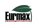 Eurmax Discount