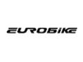 Eurobike Promo
