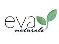 Eva Naturals Discount