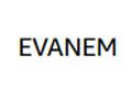 Evanem Discount