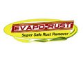 Evapo Rust Discount Evapo Rust Discount