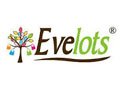 Evelots Discount