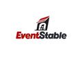 EventStable Discount