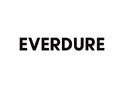 Everdure Discount