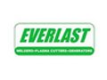 Everlast Welders Discount Code