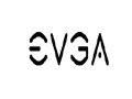 Evga Promo