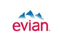 Evian Discount