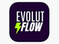 Evolutflow.com Promo Code