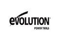 Evolution Power Tools Discount Code