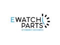 Ewatchparts Discount Code