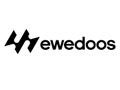 Ewedoos Discount