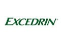 Excedrin Discount