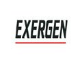 Exergen Discount