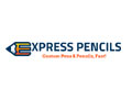 Express Pencils Discount
