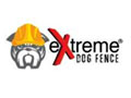 Extreme Dog Fence Discount
