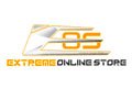 Extreme Online Store Discount