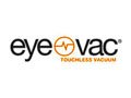 Eye Vac Discount Eye Vac Discount