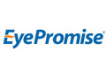 Eyepromise Discount