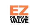 Ez Oil Drain Valve Discount