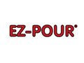 Ez Pour Discount Code