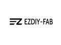 Ezdiy Fab Discount Code