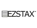 Ezstax Discount