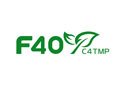 F40C4TMP Discount