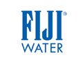 FIJI Water Discount