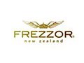 FREZZOR Discount
