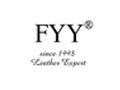 FYY Discount