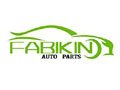 Fabikin Discount