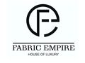 Fabric Empire Discount