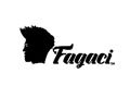 Fagaci Coupon Code