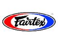 Fairtex Discount