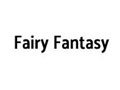 Fairy Fantasy Discount