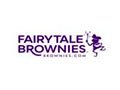 Fairytale Brownies Coupon Code