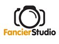 Fancierstudio Discount