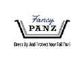 Fancy Panz Discount Code