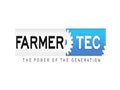 Farmertec Discount