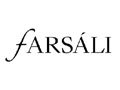 Farsali Discount