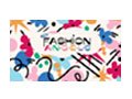 Fashion Angels Discount